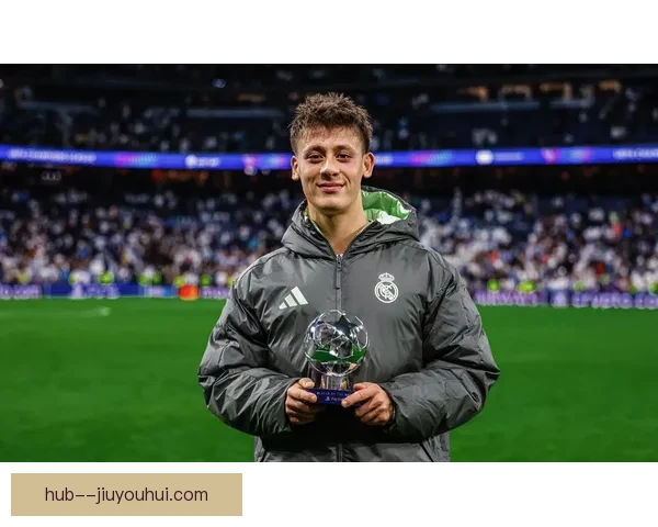 2025-26欧冠皇马凭借客场进球优势逆袭晋级决赛