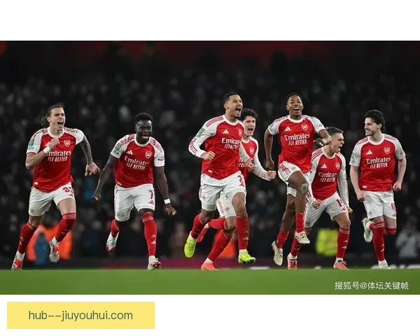 伊林尤文终获出场机会后远走维拉开启英超新征程前景引关注持续升温