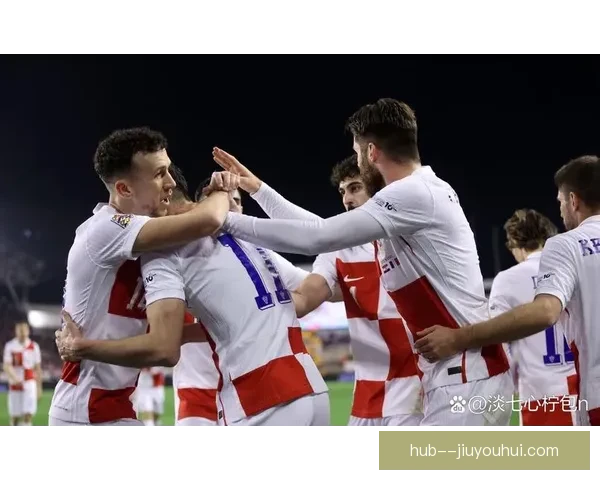 卡梅略在奥运会决赛中上演梅开二度助力球队夺冠