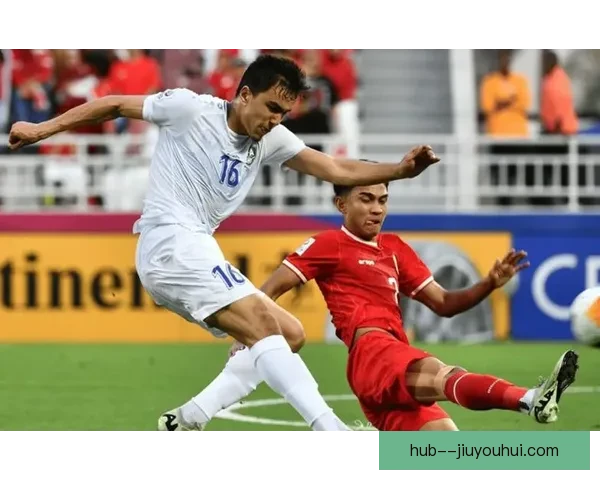 加维对阵马赛亚洲杯赛场个人能力全面爆发的关键一战技术统治力解析