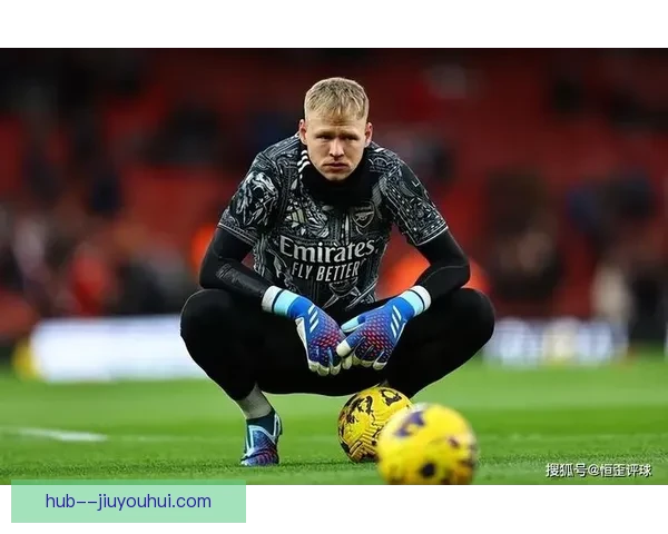 南安普顿考虑引进拉姆斯代尔加强守门员位置寻找新希望