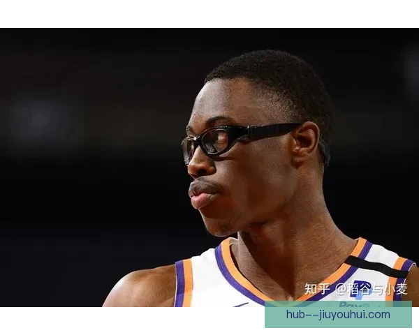 史密斯再度领跑NWSL射手榜 成为联赛最强攻击手