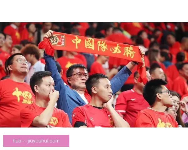 国足客场鏖战惜败澳大利亚需总结经验迎接下一挑战