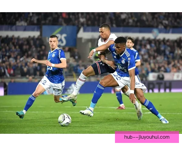 多西公开杯决赛爆射破门率先打破僵局助球队领先