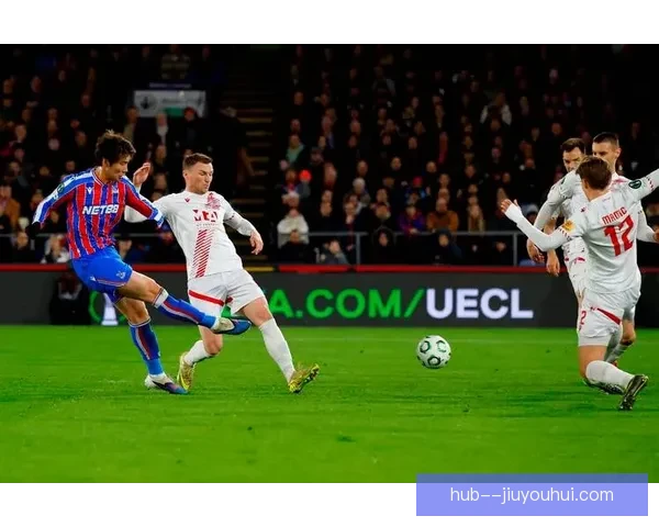 奥林匹亚科斯主场2-0双杀阿斯顿维拉晋级欧协联强八