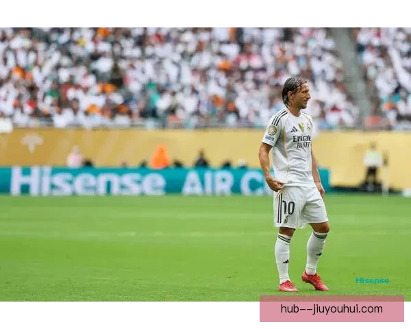 姆巴佩对阵尤文法甲赛场统治力多维度深度解析研究表现与价值全面