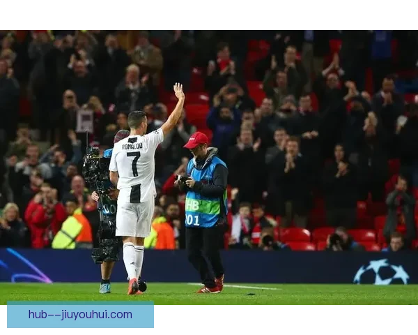 巴塞罗那逆袭尤文图斯荣膺欧冠冠军 展现王者风范再度登顶欧洲之巅