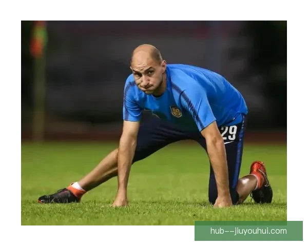 尼斯后卫托迪博赛后辱骂裁判被足协处以两万欧元罚款