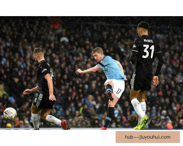 守田英正远射破门建功助日本队领先对手展现精湛射术