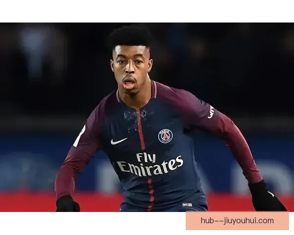 巴黎圣日耳曼确认金彭贝将在世界杯后复出 期待强势回归