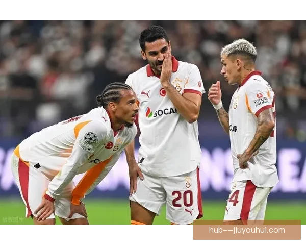 托雷拉重返土超赛场展现防守统治力再次称霸抢断榜