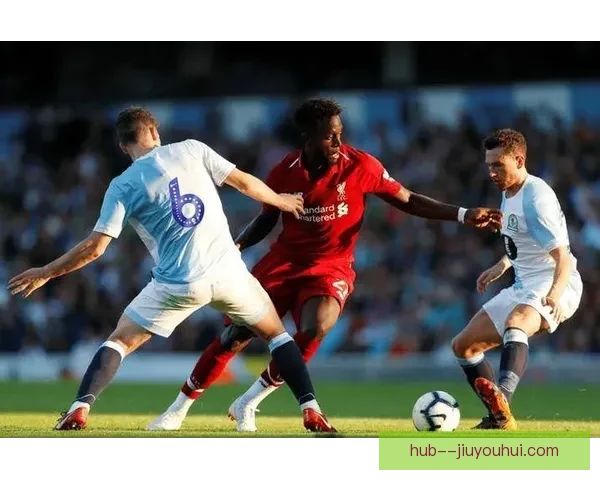 普雷斯顿英冠赛季开局亮眼赛程推进表现逐渐下滑