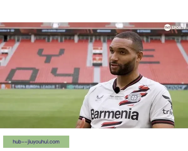 曼联官方宣布签下里尔主力中卫约罗增强后防实力