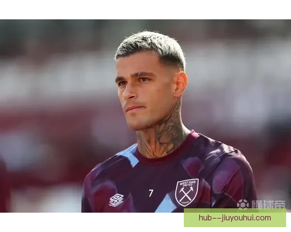 斯卡马卡遭遇十字韧带重伤或将影响未来赛季表现与职业生涯