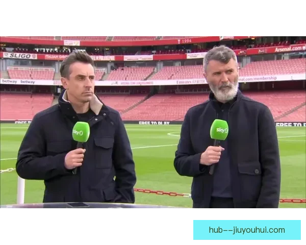 曼联麦克卡里克执教引发斯科尔斯质疑 更衣室氛围紧张难以调和