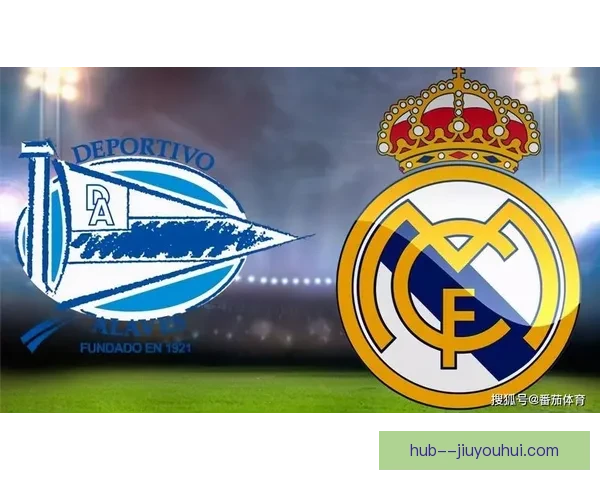 皇家马德里百分夺冠震撼西甲历史银河战舰统治赛季再创巅峰荣时刻