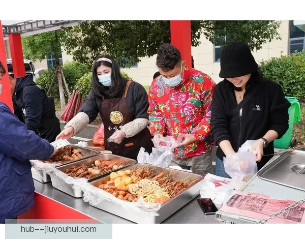 费城宣布将在2026世界杯期间举办多元文化美食节庆典活动