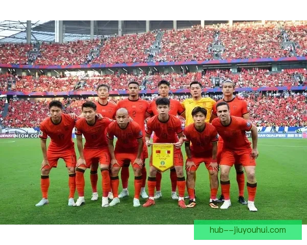 国足客场绝杀巴林喜迎连胜 激发球迷激情备战世界杯亚洲区预选赛