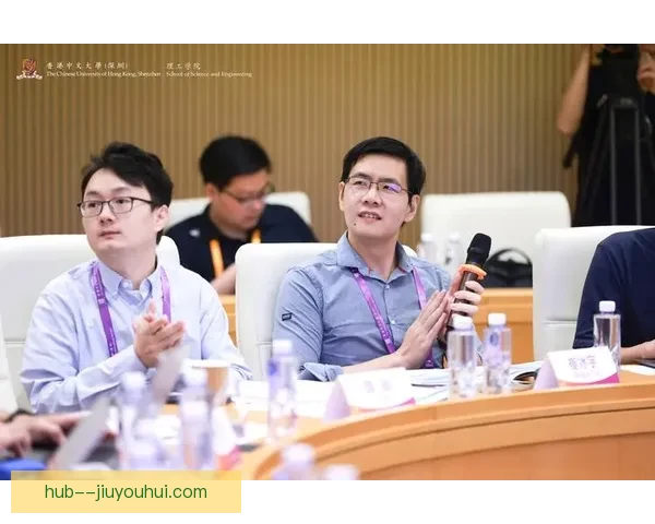 迈阿密国际因商业合同违约取消2024年香港行部分活动引发广泛关注