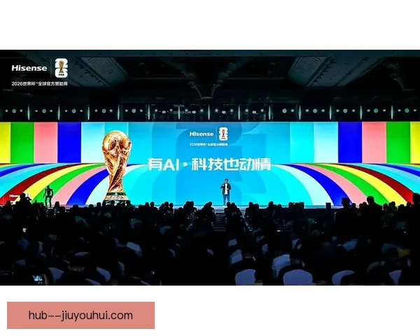 世界杯推出全新赛事数据实时插件 提升观赛体验与数据分析能力
