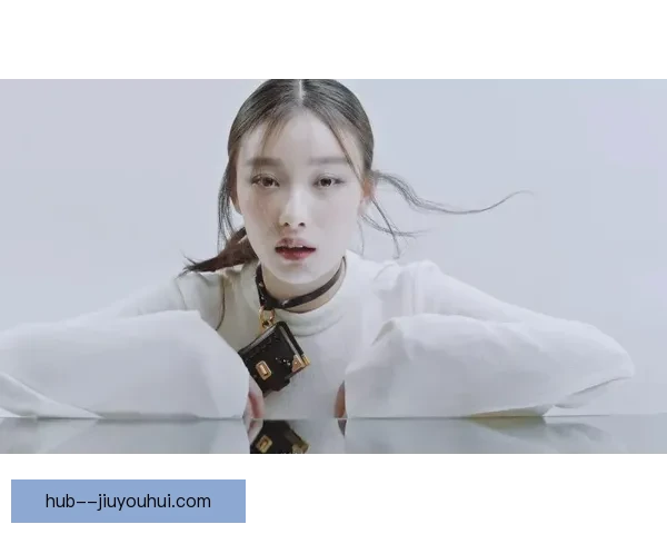 女足纪录片与电影蓬勃发展，展现新时代女性力量与体育精神的崭新篇章