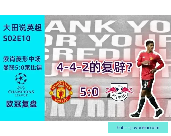 库卢塞夫斯基对阵莱比锡欧冠进攻端贡献与战术价值全面表现研究 库卢塞夫斯基对阵莱比锡欧冠进攻端贡献与战术价值全面表现研究