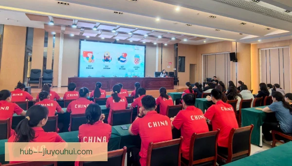 奥运会举重反兴奋剂教育：筑牢参赛防线守护公平